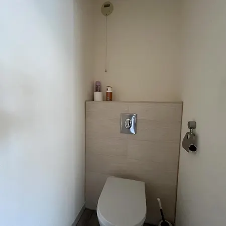 アパート Cesaree - T2 Renove Avec Vue Piscine, Terrasse, Clim, 4p *